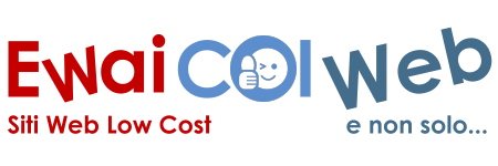 Evvai Col Web
