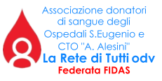 La Rete di Tutti ogv