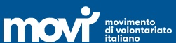 MO.V.I. Movimento di Volontariato Italiano 