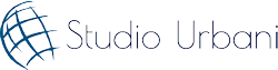 Studio Urbani Roma