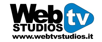 Web TV Studios