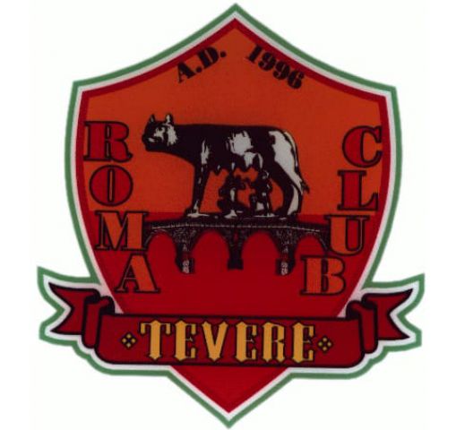 ROMA CLUB Tevere